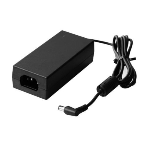 Adapter-Stromversorgung - FSP060-DHAN3 - TPS Elektronik GmbH - AC/DC / gesteuert / mit Überhitzungsschutz