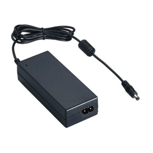 Adapter-Stromversorgung - ATM 090T-A190 - TPS Elektronik GmbH - AC/DC / gesteuert / Einfachausgang
