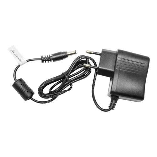 Adapter-Stromversorgung - PA1008-050HEB050-181-V0-A3 - TPS Elektronik GmbH - AC/DC / CE / RoHS