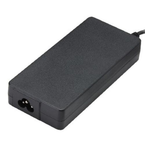 Adapter-Stromversorgung - FSP090-A1BR3 - TPS Elektronik GmbH - AC/DC / gesteuert / mit mehreren Ausgängen