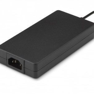 Adapter-Stromversorgung - FSP120-ABAN3 - TPS Elektronik GmbH - AC/DC / gesteuert / Einfachausgang