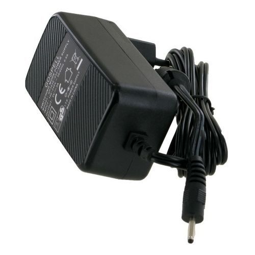 Adapter-Stromversorgung - GOSPELL - TPS Elektronik GmbH - AC/DC / Einfachausgang / CE