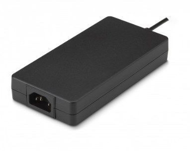 Adapter-Stromversorgung - FSP096-AHAN3 - TPS Elektronik GmbH - AC/DC / gesteuert / Einfachausgang
