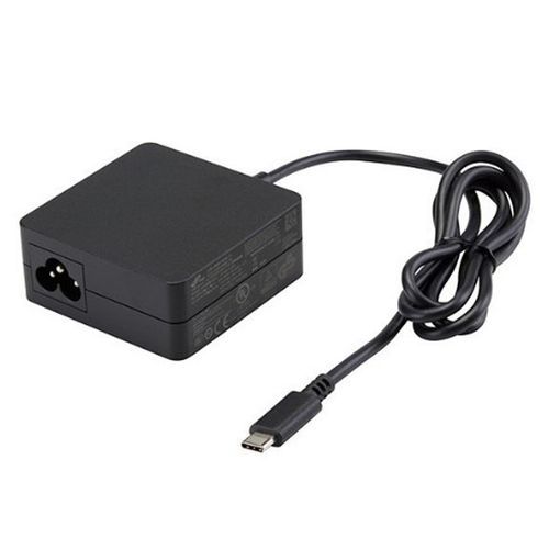 Adapter-Stromversorgung - FSP065-A1BR3 - TPS Elektronik GmbH - AC/DC / gesteuert / mit mehreren Ausgängen