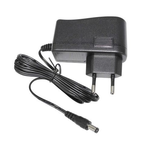 Adapter-Stromversorgung - HYT-0901500E - TPS Elektronik GmbH - AC/DC / CE / RoHS