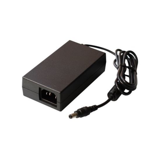 Adapter-Stromversorgung - FSP100-RAAK3 - TPS Elektronik GmbH - AC/DC / gesteuert / Einfachausgang