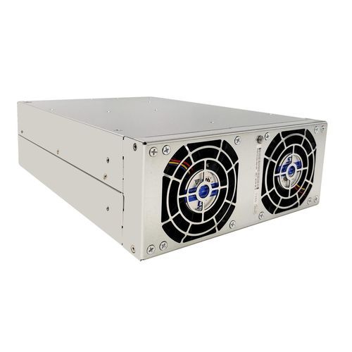Power Modul / ACDC - TPS-BM159000THIRT - TPS Elektronik GmbH - BiDi ACDC