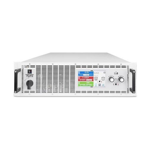 3U-Stromversorgung - EA-PS 10500-30 3U - TPS Elektronik GmbH - DC / gesteuert / Einfachausgang