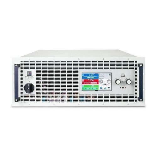 4U-Stromversorgung - EA-PSB 10920-125 4U - TPS Elektronik GmbH - AC/DC / DC / mit mehreren Ausgängen