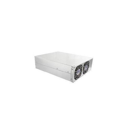 Power Modul / BiDi DCDC - TPS-DM570T1512KIRF - TPS Elektronik GmbH