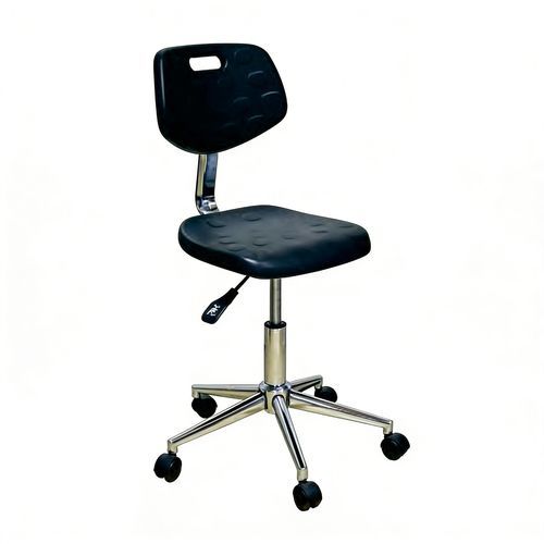 Arbeitssitz - WESD01010 - TPS Elektronik GmbH