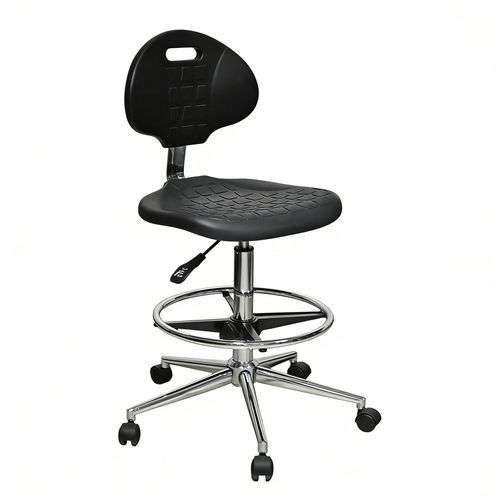 Arbeitssitz - ESD Chair2 - TPS Elektronik GmbH