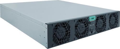 Digitales Power Modul - TPS-BM70053KTIF-S - TPS Elektronik GmbH - BiDi ACDC / DC / AC
