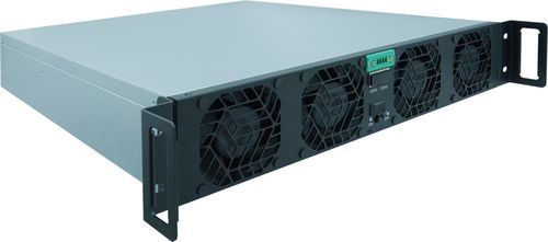 Power Modul / ACDC - TPS-BM57050KTIF - TPS Elektronik GmbH