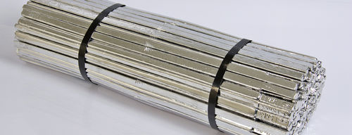 Lötleiste für Elektronik - TAMURA ELSOLD GmbH