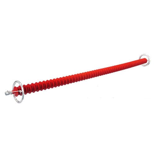 Hängender elektrischer Isolator - FXBW-500 series - Kayi - Verbundwerkstoff / Polymer / Silikongummi
