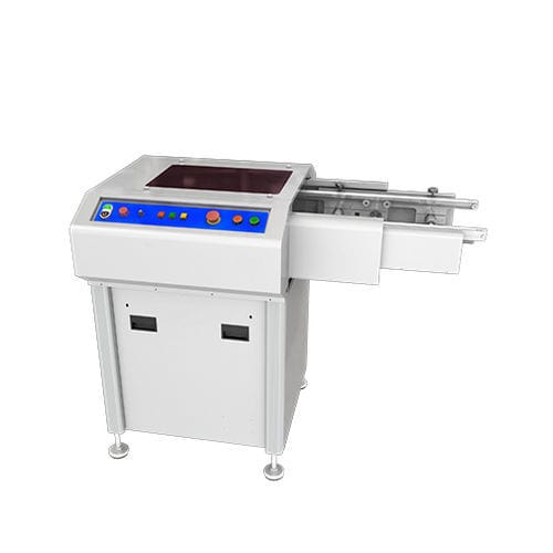 Schiebetor - FSG - Famecs Corporation - automatisch / Industrie
