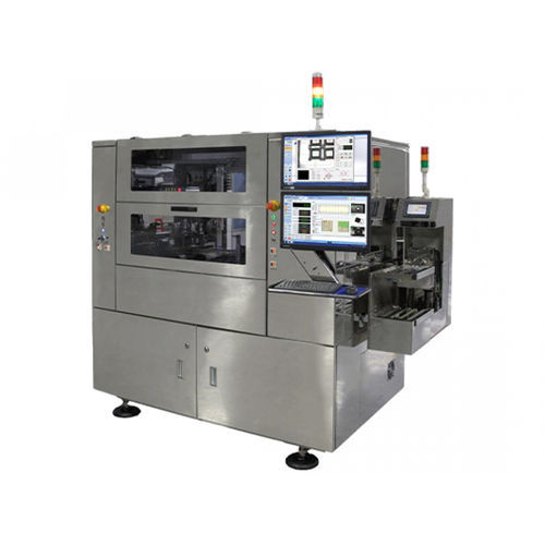 Klebesystem - AT530 - AUTOTRONIK-SMT GmbH