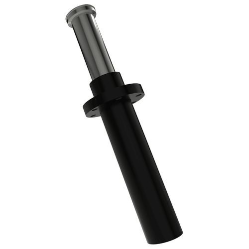 Puffermodul - S - Leben Dämpfungstechnik GmbH