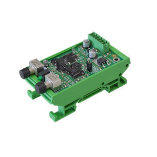 CAN-Wandler - L13906.52.04 - Löhnert Elektronik GmbH - Leistung / kompakt