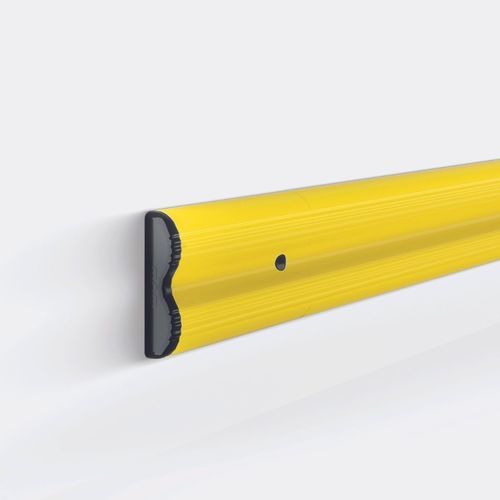 Produktbild von Fuu00dfgu00e4ngertor - GCP3-069-0121 - AXELENT - Manuell / Fu00fcr Industrieanwendungen