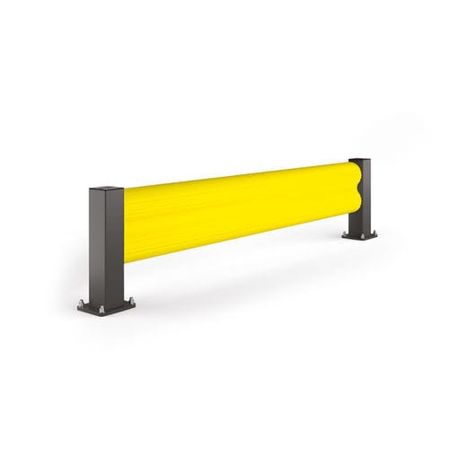 Schutzgeländer - BFLEX.COM/1 series - MPM