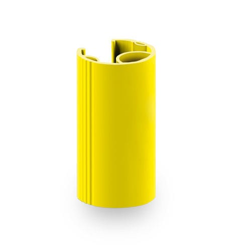 Regalbeinschutz - RPL - MPM