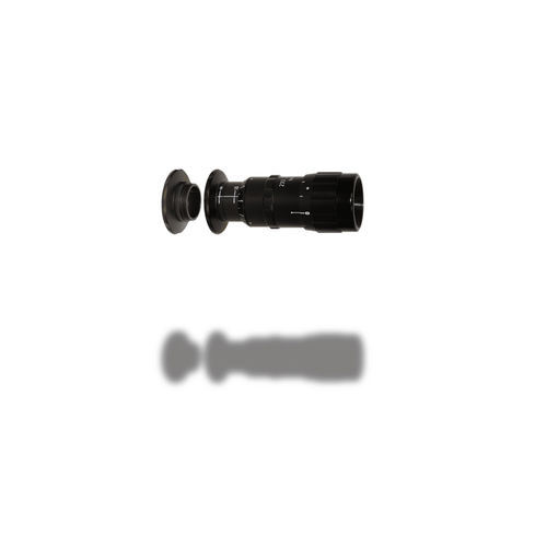 Dynameter - MÖLLER-WEDEL OPTICAL GmbH