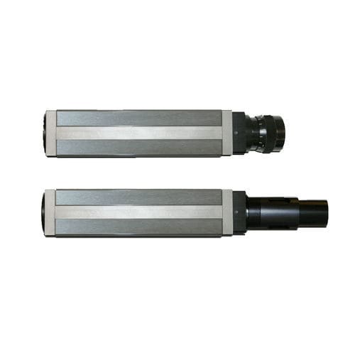 Kollimator - FQ 140/40 - MÖLLER-WEDEL OPTICAL GmbH