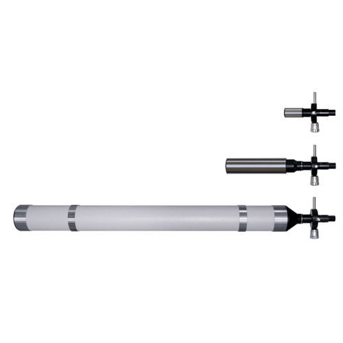 Visueller Kollimator - Type K MD - MÖLLER-WEDEL OPTICAL GmbH