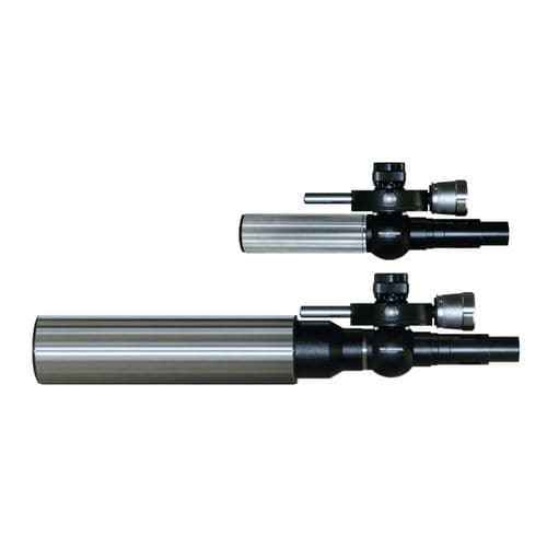 Visueller Autokollimator - Type AKR-90° - MÖLLER-WEDEL OPTICAL GmbH