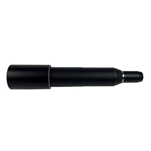 Visueller Kollimator - Type KM - MÖLLER-WEDEL OPTICAL GmbH - für Kameraobjektive