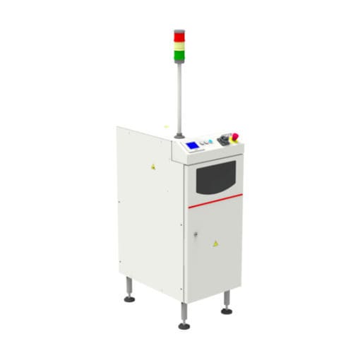 Elektrisch betätigte Hubeinheit - LFU - IPTE Factory Automation n.v. - automatisch / für Leiterplatten