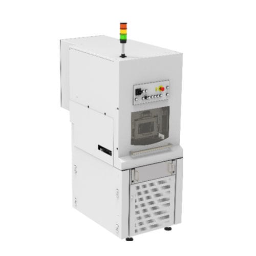 Handlingsystem für Test - PCT - IPTE Factory Automation n.v. - automatisch / Inline / für Leiterplatten