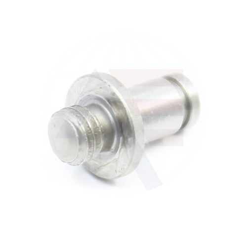Gewindebolzen - 006735168  - AE Sewing Machines - Metall / Einschraub / Typ Gewindebuchse