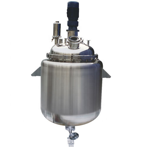 Rostschutz-Becken - Wuxi Zhanghua Pharm&Chem Equipment Co.,Ltd - Sterilisation / für Behälter / PTFE