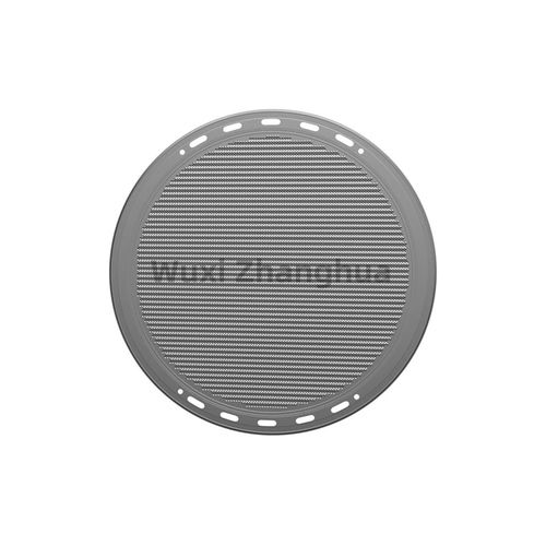 Elektrolytisches Vernickeln - Wuxi Zhanghua Pharmaceutical Equipment Co.,Ltd - Nickel
