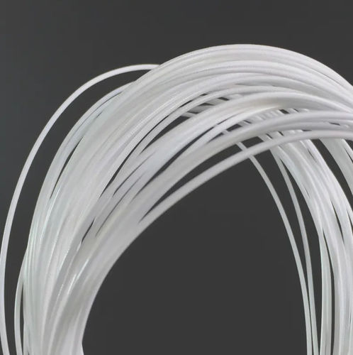 Rohrförmiges Gewebe - PolyPure® - BONSING CORPORATION LIMITED - Polyester / zur Verstärkung / für Industrieanwendungen