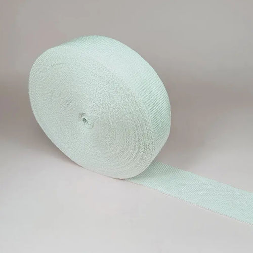 Thermoschutzhülle - Fiberglass cloth protective fiber tape - BONSING CORPORATION LIMITED - isolierend / Antivibration / Geflecht
