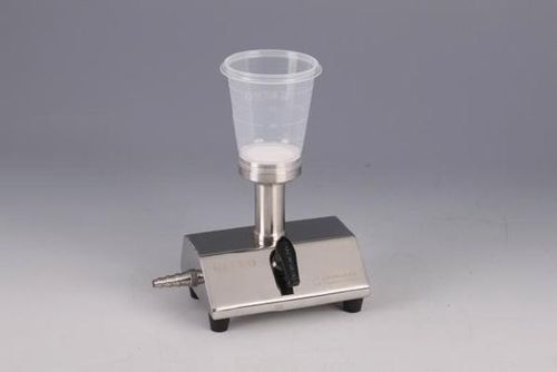 Membranfiltersystem - C1-40 - HANGZHOU GEEVO TECHNOLOGY CO., LTD. - für Flüssigkeiten / Edelstahl