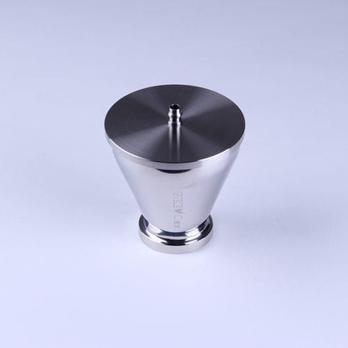 Filtertrichter - SS series - HANGZHOU GEEVO TECHNOLOGY CO., LTD. - Edelstahl