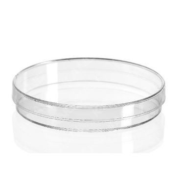 Petrischale - KJ50 series - HANGZHOU GEEVO TECHNOLOGY CO., LTD.
