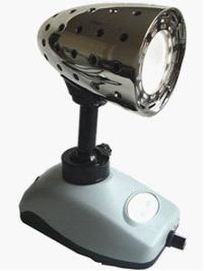 Infrarot-Sterilisator - IRS36 - HANGZHOU GEEVO TECHNOLOGY CO., LTD. - Labor / für die Medizintechnik / für die Lebensmittelindustrie
