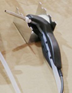 Handgerät-Spender - HANGZHOU GEEVO TECHNOLOGY CO., LTD. - Kulturmedium / mobil
