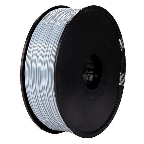 HIPS-Filament / für 3D-Drucker - N-HIPS - NAMMA - grau / wasserlöslich