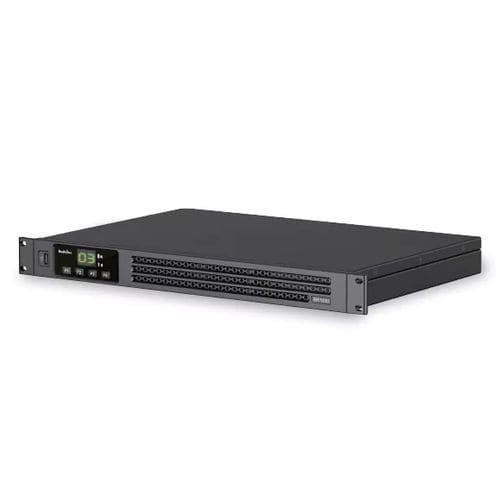 Kommunikations-Repeater - BR1050 - Fujian BelFone Communications Technology Co., Ltd. - für Netzwerk / kabellos / für Transmissionsmessungen