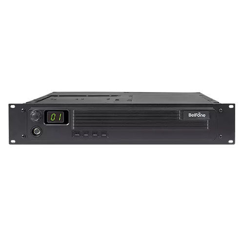 Kommunikations-Repeater - BF-TR8050 - Fujian BelFone Communications Technology Co., Ltd. - Industrie / für Netzwerk / für Transmissionsmessungen