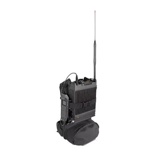 Kommunikations-Repeater - BF-TR925R(MC-N) - Fujian BelFone Communications Technology Co., Ltd. - für Netzwerk / kabellos / isoliert