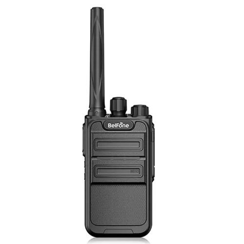 Multimodus-Funkgerät - BF-316 - Fujian BelFone Communications Technology Co., Ltd.