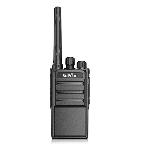 Funkgerät - BF-326 - Fujian BelFone Communications Technology Co., Ltd.